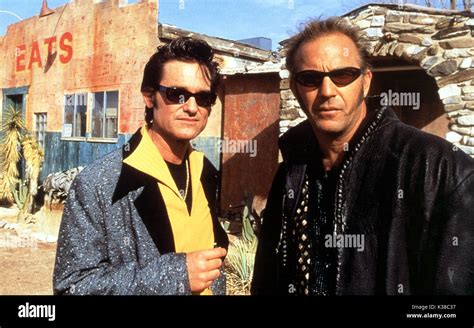 graceland movie with kevin costner.